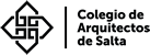 Colegio de Arquitectos