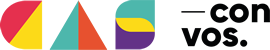Convos