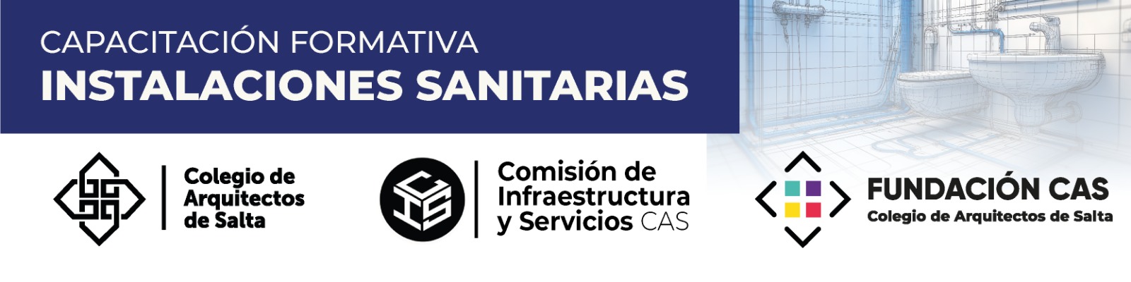 Formación Módulo 1: VIVIENDAS UNIFAMILIARES