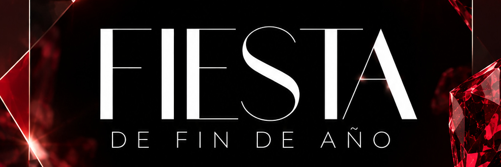 Fiesta CAS 2026